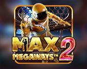 Max Megaways 2