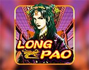 Long Pao